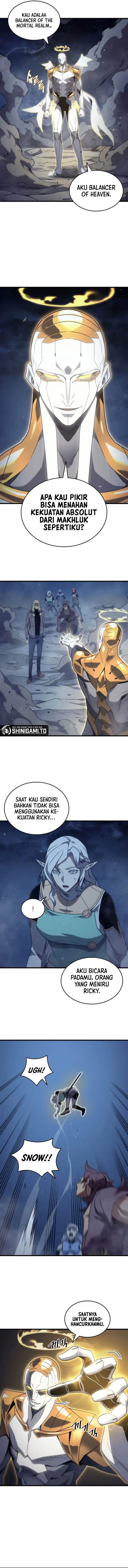 image-komik-the-great-mage-returns-after-4000-years-chapter-195-8/14