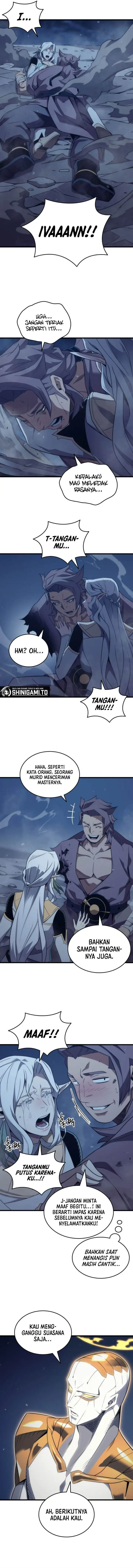 image-komik-the-great-mage-returns-after-4000-years-chapter-195-10/14