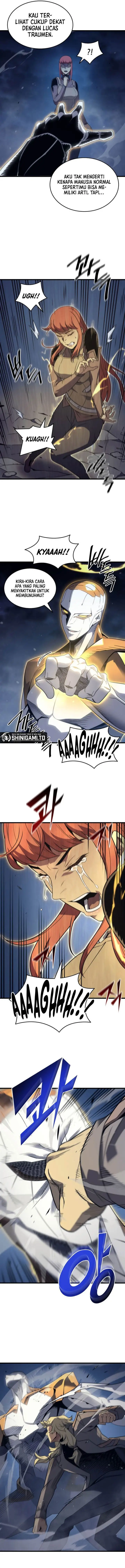 image-komik-the-great-mage-returns-after-4000-years-chapter-195-11/14