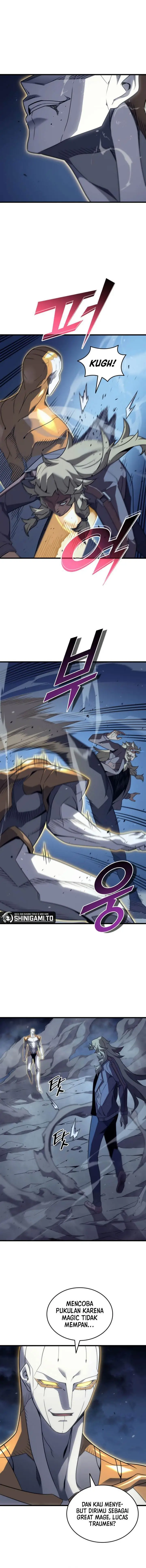 image-komik-the-great-mage-returns-after-4000-years-chapter-195-12/14