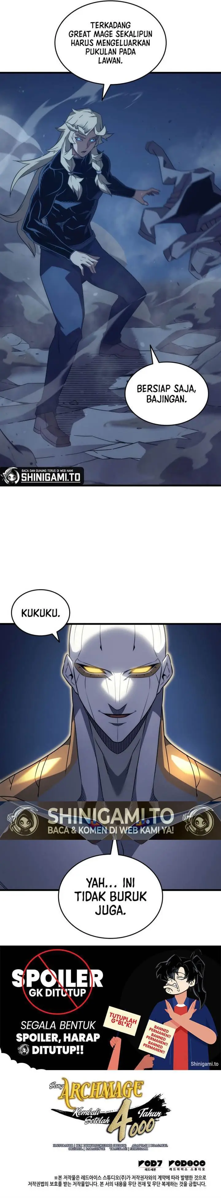 image-komik-the-great-mage-returns-after-4000-years-chapter-195-13/14