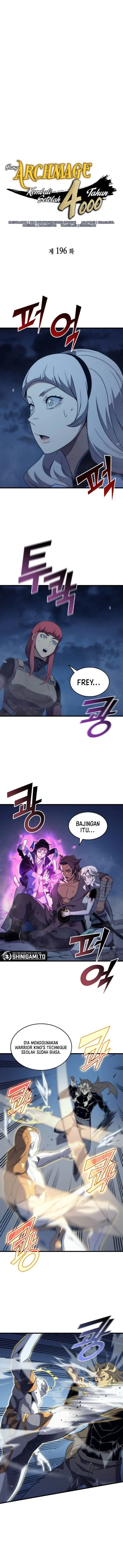 image-komik-the-great-mage-returns-after-4000-years-chapter-196-0/13