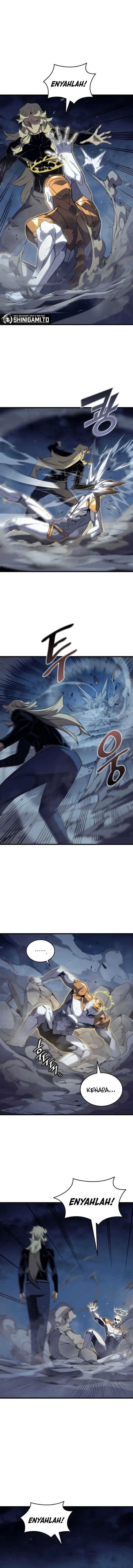 image-komik-the-great-mage-returns-after-4000-years-chapter-196-3/13