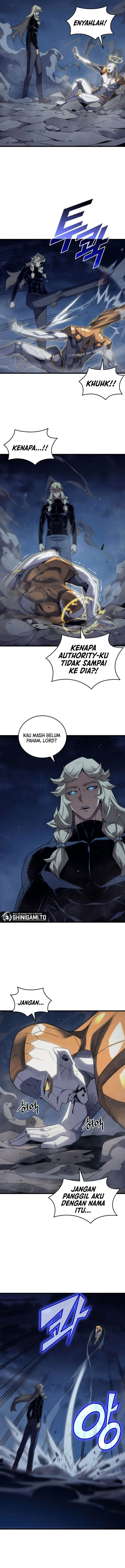 image-komik-the-great-mage-returns-after-4000-years-chapter-196-4/13