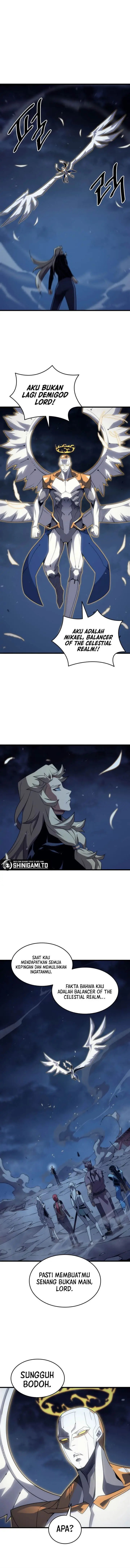 image-komik-the-great-mage-returns-after-4000-years-chapter-196-5/13
