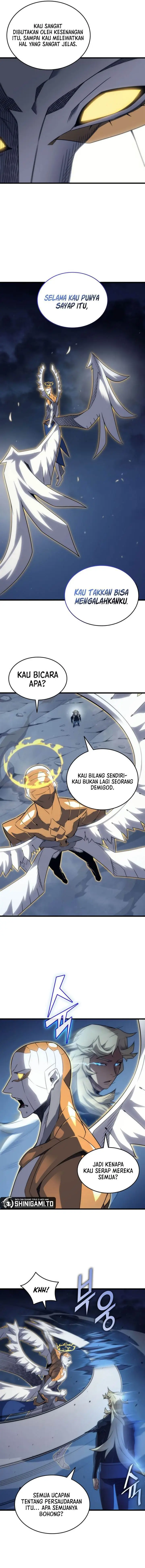 image-komik-the-great-mage-returns-after-4000-years-chapter-196-6/13