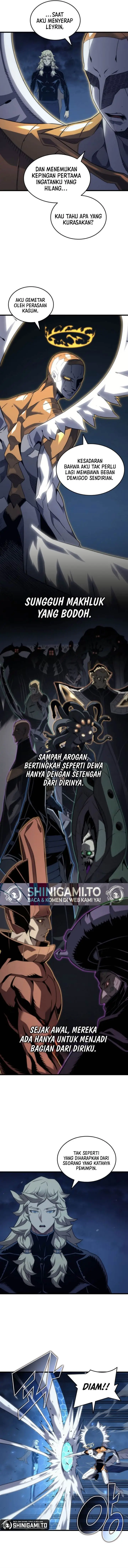 image-komik-the-great-mage-returns-after-4000-years-chapter-196-7/13