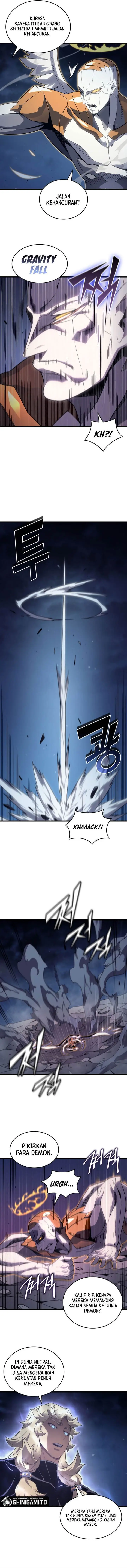 image-komik-the-great-mage-returns-after-4000-years-chapter-196-8/13