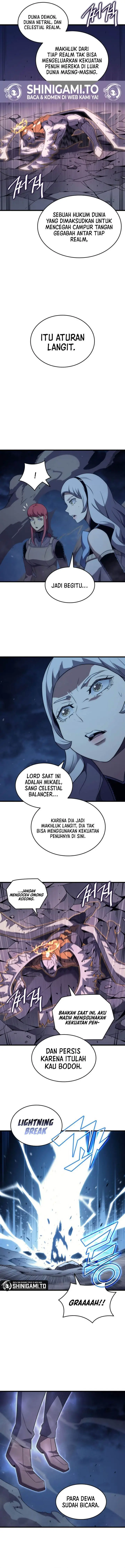 image-komik-the-great-mage-returns-after-4000-years-chapter-196-9/13