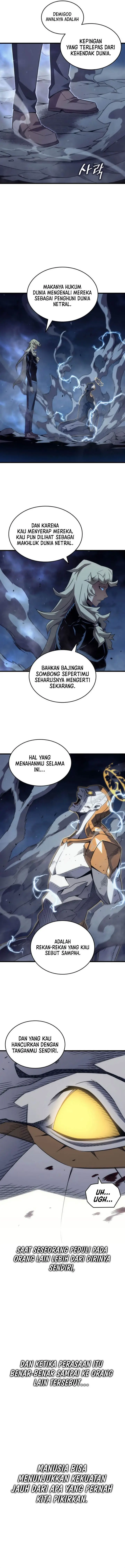 image-komik-the-great-mage-returns-after-4000-years-chapter-196-10/13