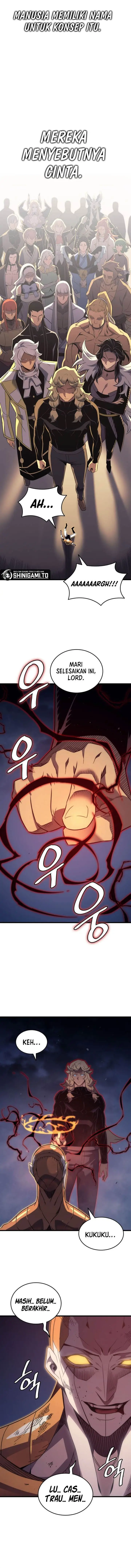 image-komik-the-great-mage-returns-after-4000-years-chapter-196-11/13