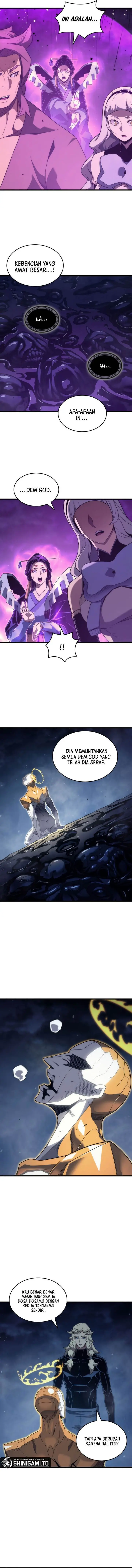 image-komik-the-great-mage-returns-after-4000-years-chapter-197-1/13