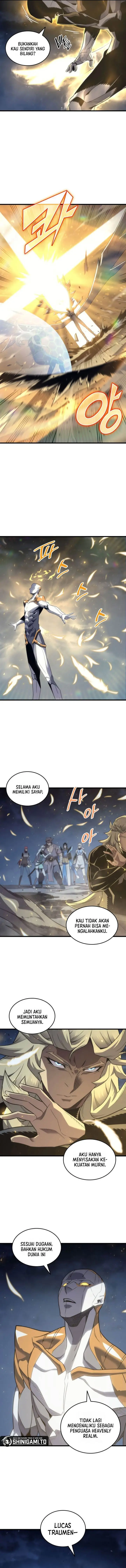 image-komik-the-great-mage-returns-after-4000-years-chapter-197-2/13