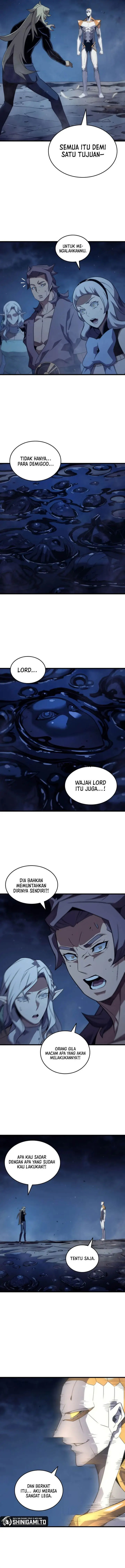 image-komik-the-great-mage-returns-after-4000-years-chapter-197-3/13