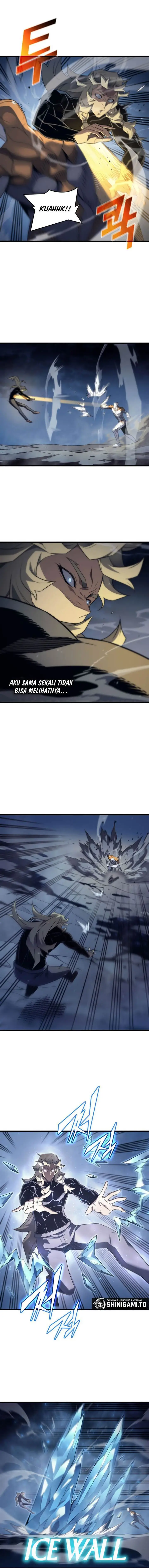 image-komik-the-great-mage-returns-after-4000-years-chapter-197-4/13