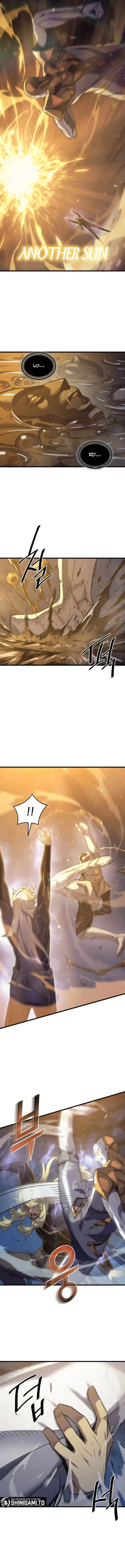 image-komik-the-great-mage-returns-after-4000-years-chapter-197-7/13