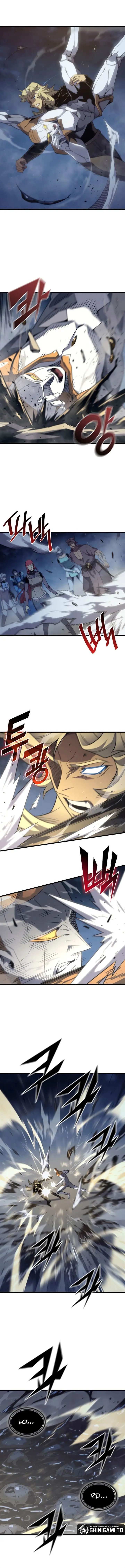 image-komik-the-great-mage-returns-after-4000-years-chapter-197-8/13