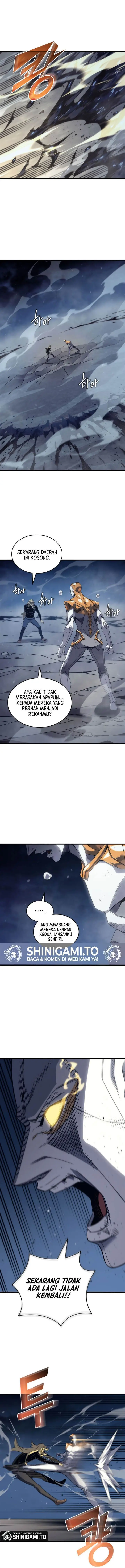 image-komik-the-great-mage-returns-after-4000-years-chapter-197-9/13