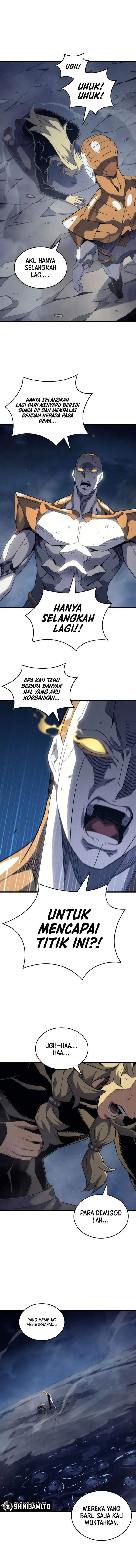 image-komik-the-great-mage-returns-after-4000-years-chapter-197-10/13