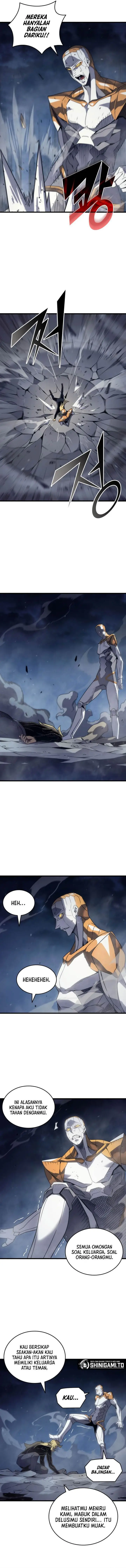 image-komik-the-great-mage-returns-after-4000-years-chapter-197-11/13