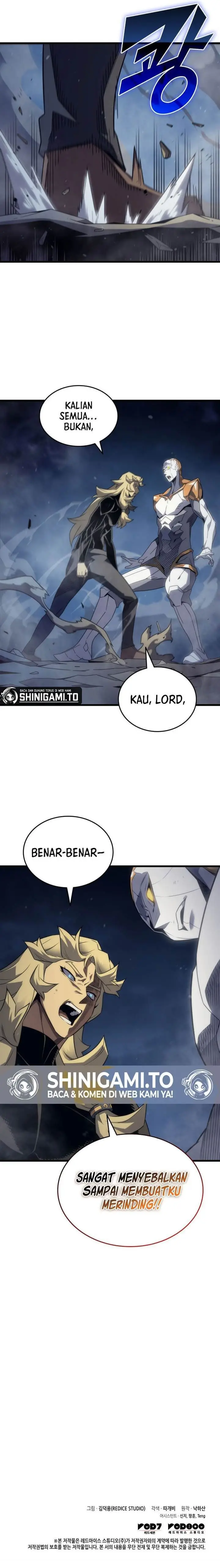 image-komik-the-great-mage-returns-after-4000-years-chapter-197-12/13