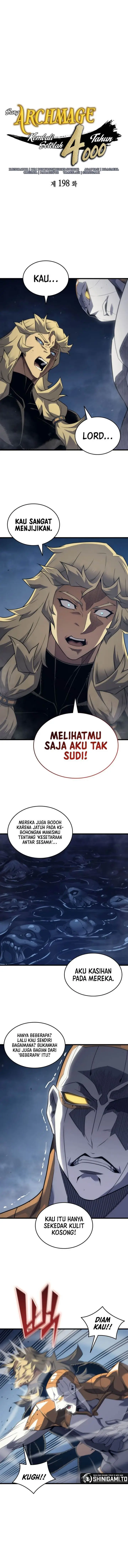 image-komik-the-great-mage-returns-after-4000-years-chapter-198-0/14