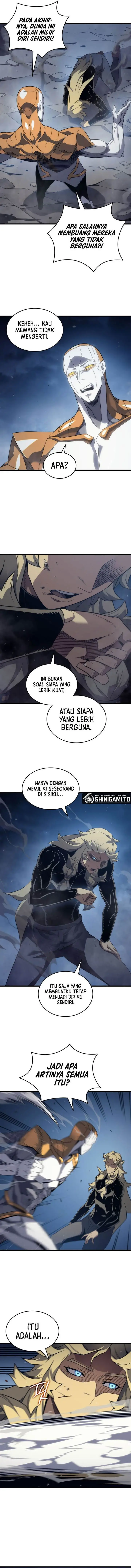image-komik-the-great-mage-returns-after-4000-years-chapter-198-2/14