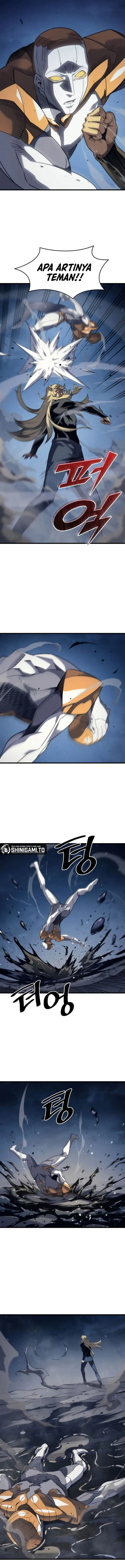 image-komik-the-great-mage-returns-after-4000-years-chapter-198-3/14