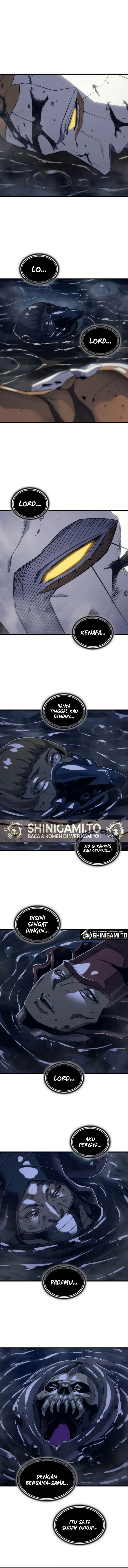 image-komik-the-great-mage-returns-after-4000-years-chapter-198-4/14