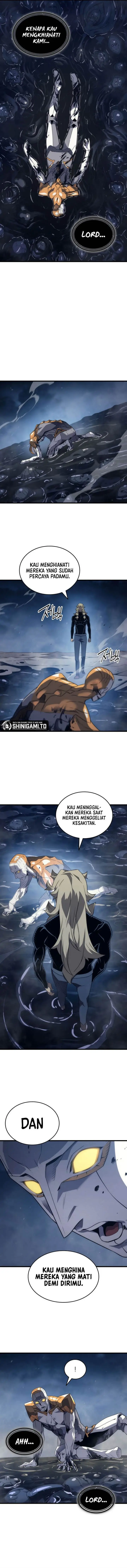 image-komik-the-great-mage-returns-after-4000-years-chapter-198-5/14