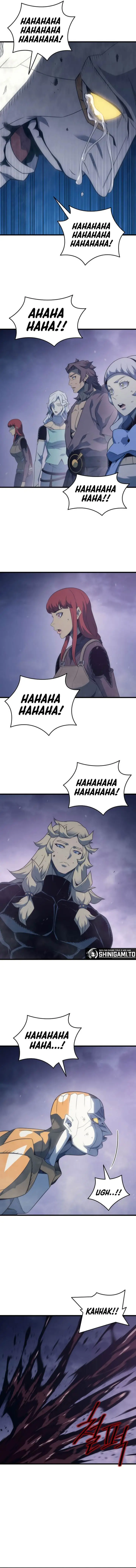 image-komik-the-great-mage-returns-after-4000-years-chapter-198-7/14