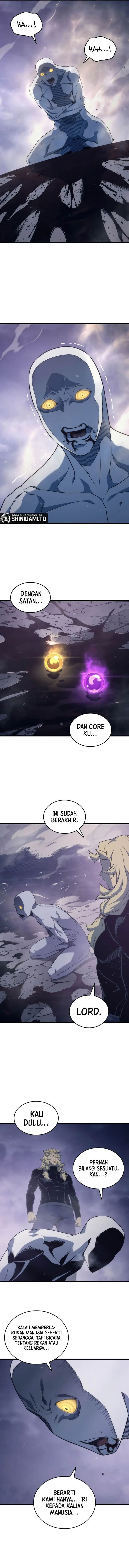 image-komik-the-great-mage-returns-after-4000-years-chapter-198-8/14