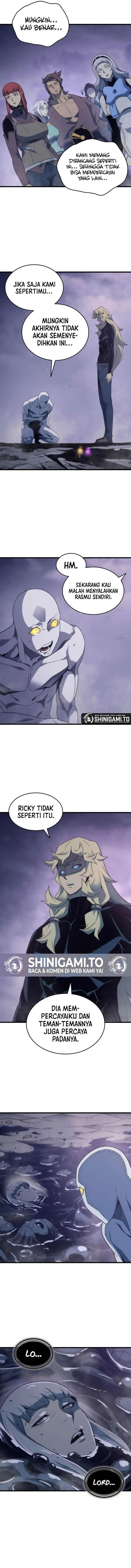 image-komik-the-great-mage-returns-after-4000-years-chapter-198-9/14