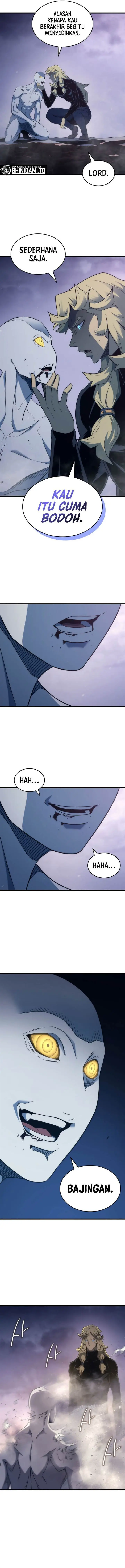 image-komik-the-great-mage-returns-after-4000-years-chapter-198-10/14