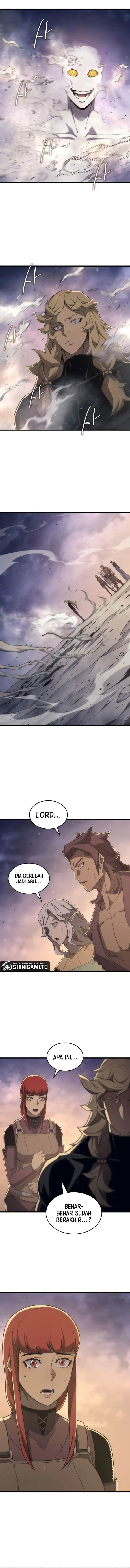 image-komik-the-great-mage-returns-after-4000-years-chapter-198-11/14