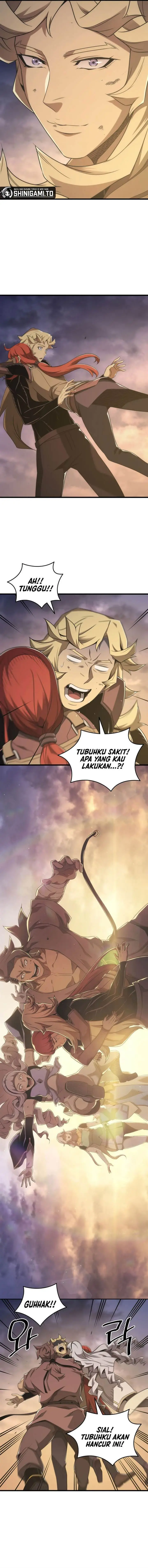 image-komik-the-great-mage-returns-after-4000-years-chapter-198-12/14