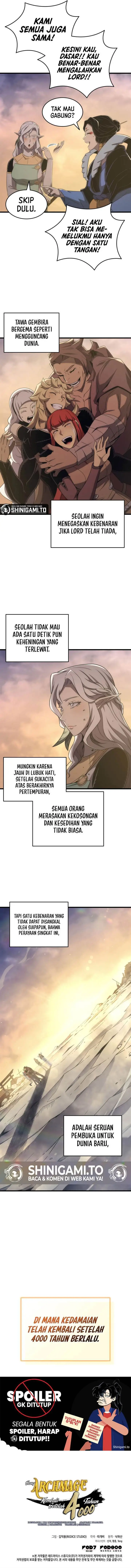 image-komik-the-great-mage-returns-after-4000-years-chapter-198-13/14