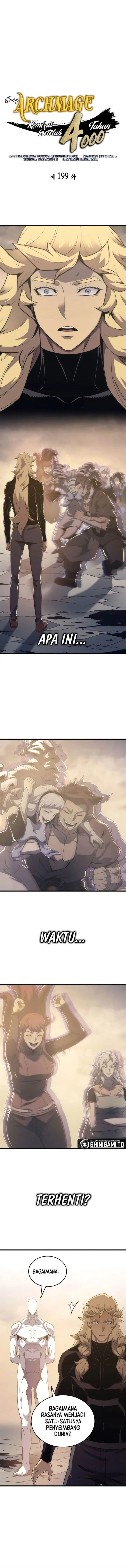 image-komik-the-great-mage-returns-after-4000-years-chapter-199-0/13