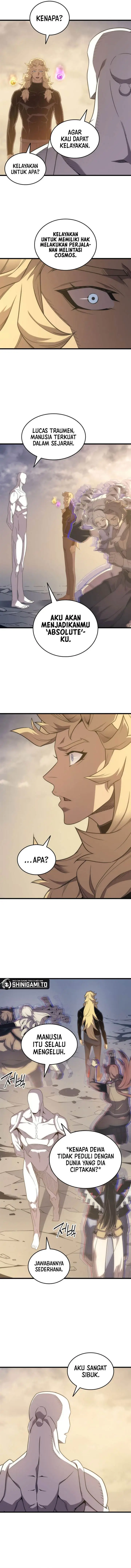 image-komik-the-great-mage-returns-after-4000-years-chapter-199-2/13