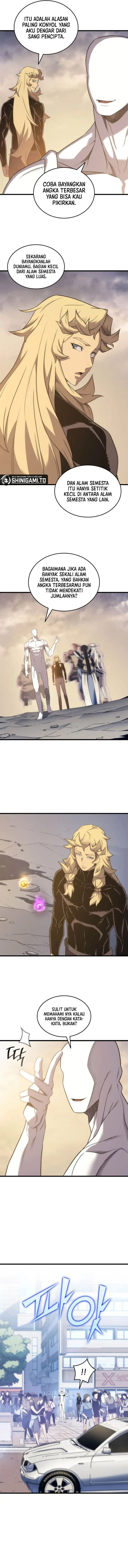 image-komik-the-great-mage-returns-after-4000-years-chapter-199-3/13