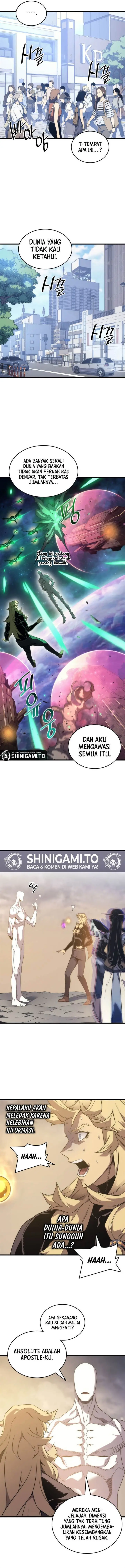 image-komik-the-great-mage-returns-after-4000-years-chapter-199-4/13