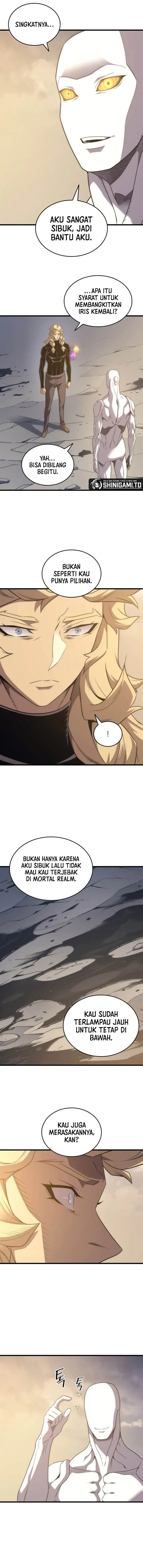 image-komik-the-great-mage-returns-after-4000-years-chapter-199-5/13