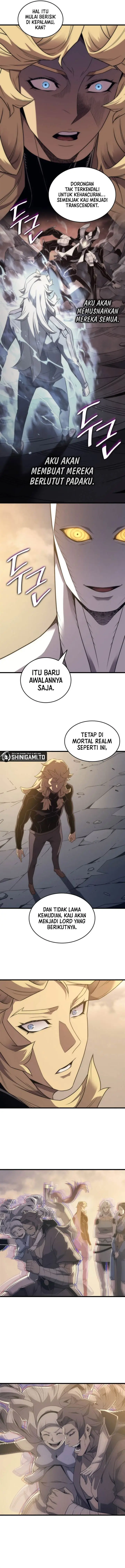 image-komik-the-great-mage-returns-after-4000-years-chapter-199-6/13