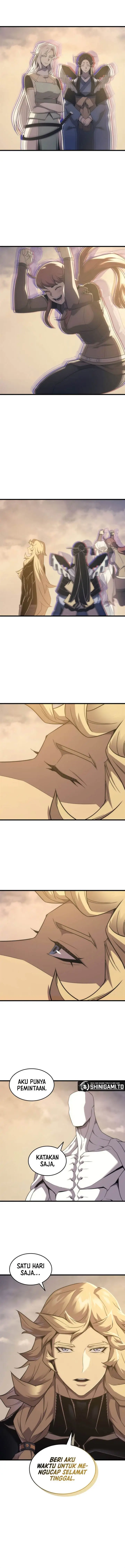 image-komik-the-great-mage-returns-after-4000-years-chapter-199-7/13