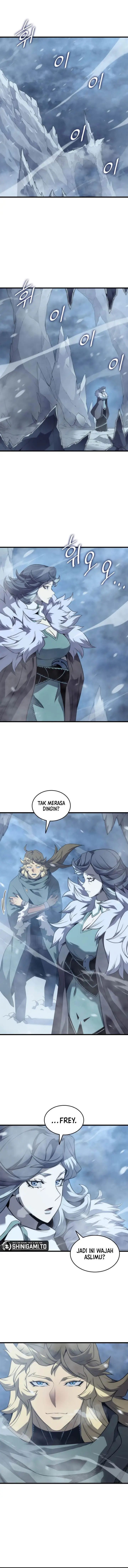 image-komik-the-great-mage-returns-after-4000-years-chapter-199-8/13