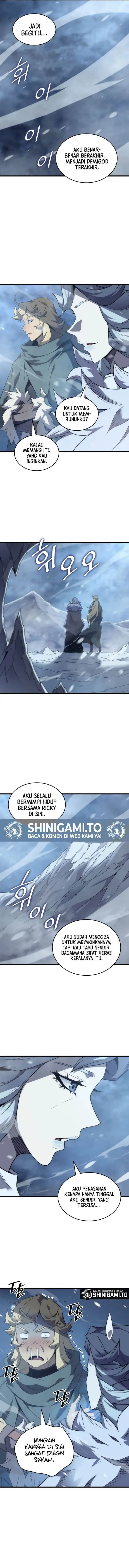 image-komik-the-great-mage-returns-after-4000-years-chapter-199-9/13