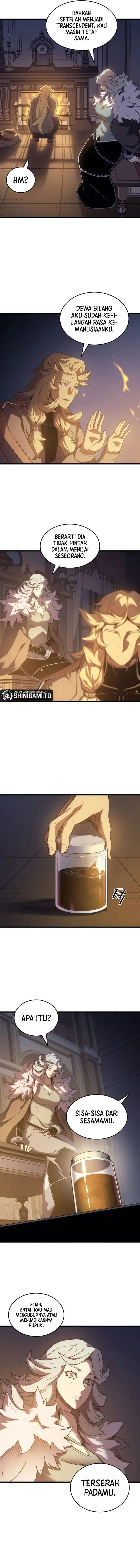 image-komik-the-great-mage-returns-after-4000-years-chapter-199-10/13