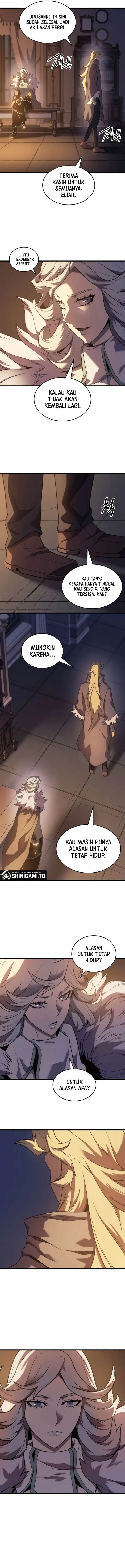 image-komik-the-great-mage-returns-after-4000-years-chapter-199-11/13