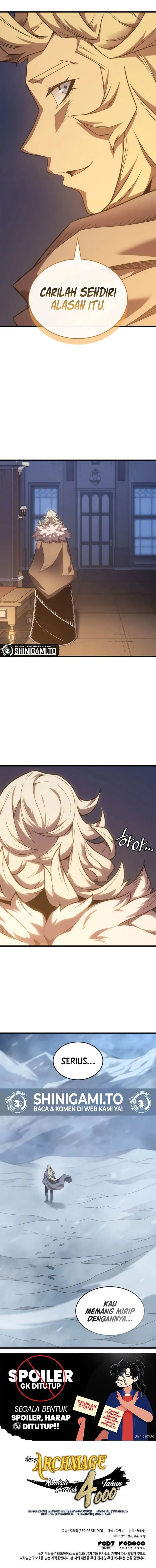 image-komik-the-great-mage-returns-after-4000-years-chapter-199-12/13