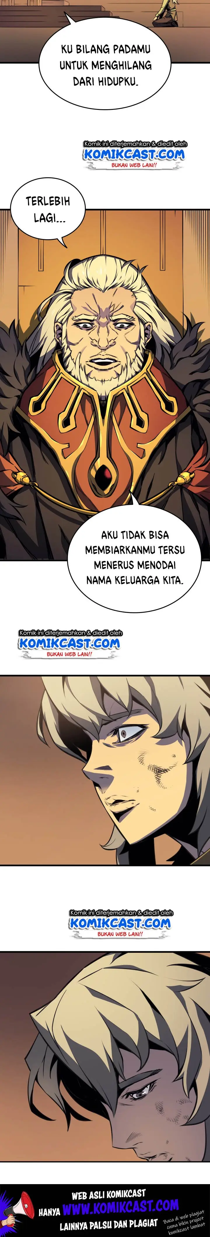 image-komik-the-great-mage-returns-after-4000-years-chapter-2-2/18